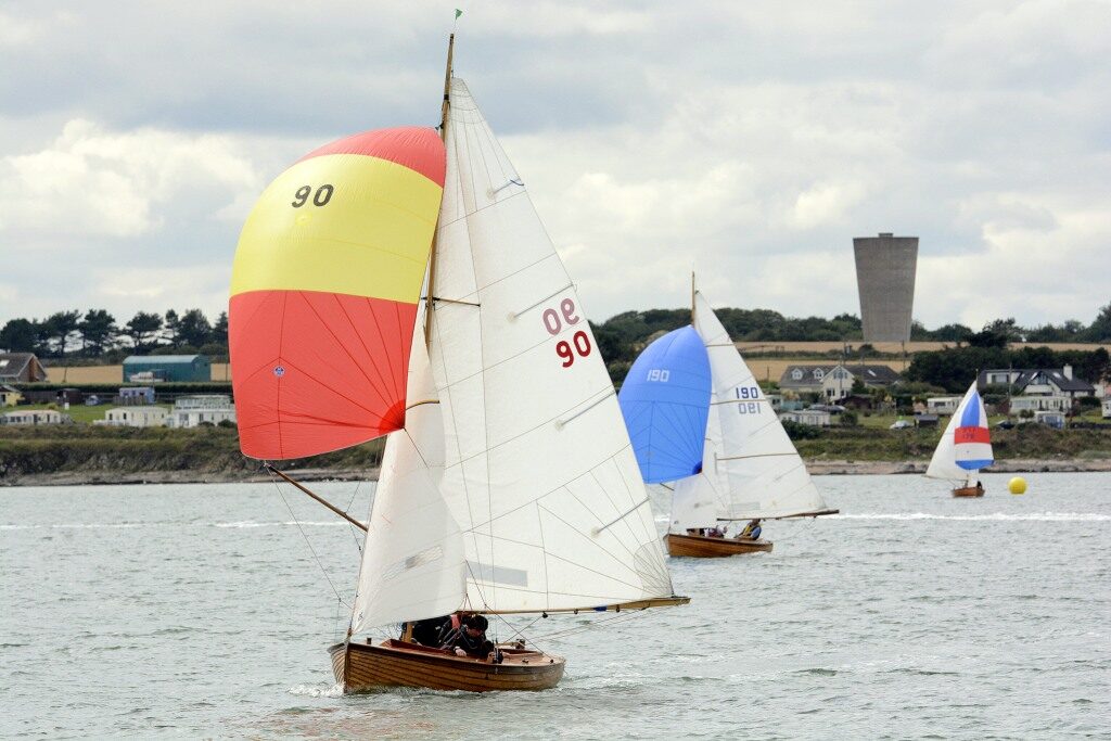 regatta-2017-race-1 (14)